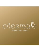 シェマル (chezmale)&nbsp;chezmale organic