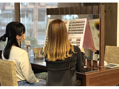 オピウム 祇園店(OPIUM)の写真