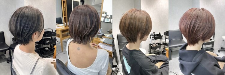 エト 横須賀(eto)のサロンヘッダー