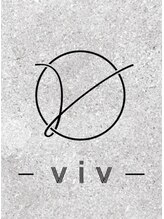 ヴィヴ(viv)&nbsp;nico 