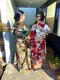アオトソラの写真/七五三・成人式・卒業式はプロの着付け師にお任せ☆特別な日を最高の着姿で迎えませんか？