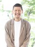  【スタイリスト篤限定】プレミアムケアトリートメント（カット無し）
