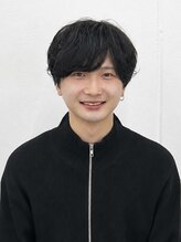 モア シルエ(MoA cilue) RYUTO