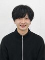 モア シルエ(MoA cilue) RYUTO