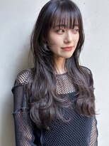ローランド(Rowland)&nbsp;Rowland,顔型診断×パーソナルカラー診断×小顔カット
