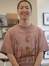 ポール(pole) カワゴエ ダイヤ