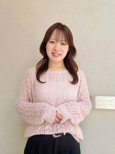 シア 春日部店(SHEER) Satomi