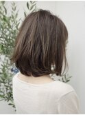 イルミナカラーのオーシャン
