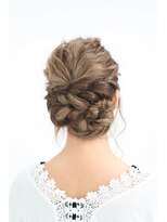 フリーク 土浦店(FREAK)&nbsp;ルーズ★UP