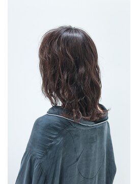 アブソ(Absolute) ナチョフェミニン3