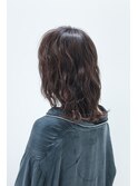 ナチョフェミニン3