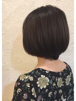 モードケイズ テソロ店(MODE K's)&nbsp;＃ボブ＃ショート＃ロング＃ミディアム