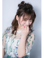 カロン 八柱店(CALON by truth)&nbsp;CALON by truth　八柱店