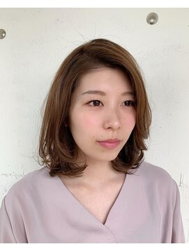 エテルノ(eterno) No.137