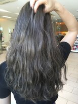 リー 京橋(Lee) 【lee京橋】ハイライトカラー