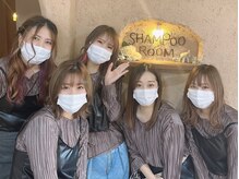 プリモ ココ 鍋島店(Primo coco.)