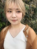 ミント バイ フォルテ(mint by FORTE)&nbsp;【mint by forte】