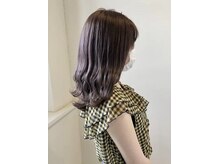 レゴリス(REGOLITH)