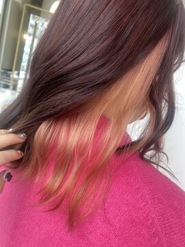 ウィル 野田阪神店(WiLL) デザインカラー