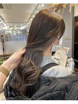 ラナ(LaNA) お客様スナップ