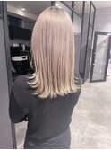 南海難波駅徒歩3分,髪質改善,ヘアカラー,カット,学割U24