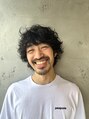 ジジバイモップス(jiji byMOPS) ABE 