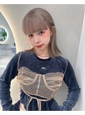 デザイン