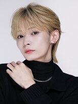 ダダ(D.D.)&nbsp;ニュアンスシースルー