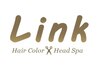 【6週間以内の再来店♪】カット＋根元カラー＋3stepトリートメント＋炭酸スパ