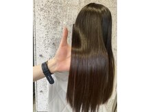 銀座ラボ 千葉店(LA BO)