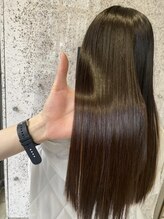 銀座ラボ 千葉店(LA BO)