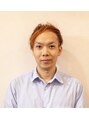 ワンアンドオンリー(One And Only)/龍口隆介［髪質改善/縮毛矯正/30代/40代］