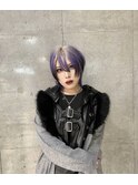 デザインカラー