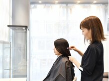ギンザボーテ 銀座店(Ginza Beaute)