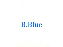 ビーブルー(B.Blue)