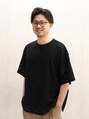 アルーシェ 心斎橋(Alushe) 西村功平 【心斎橋】