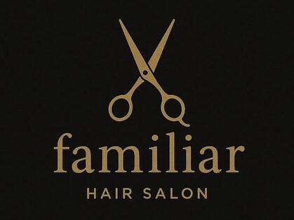 ファミリア 新宿(familiar)の写真