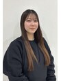 アンジュ 梅田店(Ange) AYANA