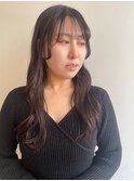 ブラウンベージュ