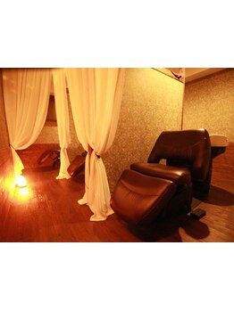 【主婦◎】忙しい毎日でも、私らしく輝くために。贅沢なプライベート空間で叶える、上質な髪のケア♪