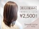 スピーディーカラー 高崎上佐野店の写真