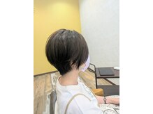リノア(Lino'a)