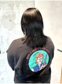 艶師推しレイヤースタイル★【シーインフィニート人形町店】