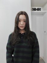 シロ(Shiro)&nbsp;greige×high　layer