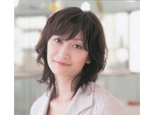 ミューズヘアーロイヤルフィネス(Muse hair Royal finesse)