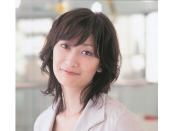 Muse hair Royal finesse【ミューズヘアーロイヤルフィネス】