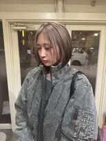 レミー(Remii)&nbsp;デザインカラー