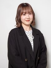 ノア(no_a) kokona