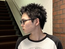 サンディーズ(SANDYS)