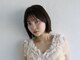 ルア(LUEA)の写真